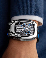image, Premium Jacob Watch For Men (Shop Zone)