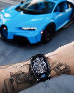 image, Premium Jacob Watch For Men (Shop Zone)