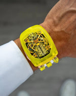 image, Premium Jacob Watch For Men (Shop Zone)