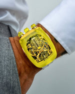 image, Premium Jacob Watch For Men (Shop Zone)
