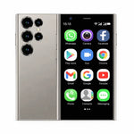 image, S25 Mini Smart Phone For Baby