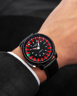 image, Premium Jacob Watch For Men (Shop Zone)