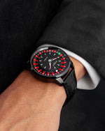 image, Premium Jacob Watch For Men (Shop Zone)