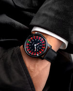 image, Premium Jacob Watch For Men (Shop Zone)