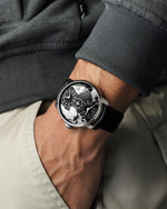 image, Premium Jacob Watch For Men (Shop Zone)