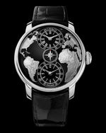 image, Premium Jacob Watch For Men (Shop Zone)