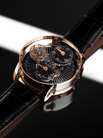 image, Premium Jacob & Co Watch For Men