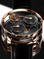 image, Premium Jacob & Co Watch For Men
