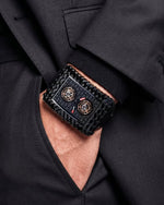image, Limited Edition Jacob Watch For Men