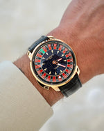 image, Premium Jacob Watch For Men (Shop Zone)