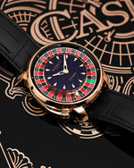 image, Premium Jacob Watch For Men (Shop Zone)