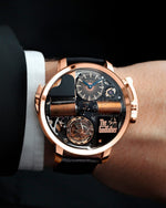 image, Premium Jacob & Co Watch For Men