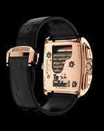 image, Premium Jacob & Co Watch For Men