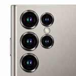 image, S25 Mini Smart Phone For Baby