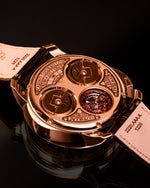 image, Premium Jacob Watch For Men (Shop Zone)