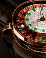 image, Premium Jacob Watch For Men (Shop Zone)