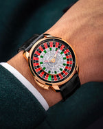 image, Premium Jacob Watch For Men (Shop Zone)