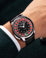 image, Premium Jacob Watch For Men (Shop Zone)