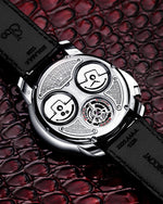 image, Premium Jacob Watch For Men (Shop Zone)