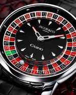 image, Premium Jacob Watch For Men (Shop Zone)