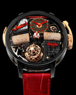 image, Premium Jacob & Co Watch For Men