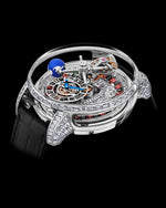 image, Premium Jacob & Co Watch For Men
