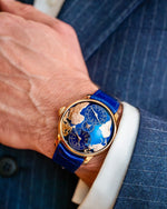 image, Premium Jacob Watch For Men (Shop Zone)