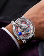 image, Premium Jacob & Co Watch For Men
