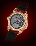 image, Premium Jacob & Co Watch For Men