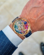 image, Premium Jacob & Co Watch For Men