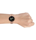 image, Fossil Smart Watch Unisex (S03)
