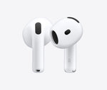 image, Buy AirPods 4 (S03)