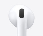 image, Buy AirPods 4 (S03)