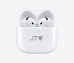image, Buy AirPods 4 (S03)