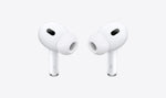 image, Buy AirPods Pro 2 (S03)