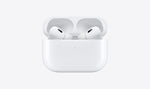 image, Buy AirPods Pro 2 (S03)