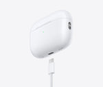 image, Buy AirPods Pro 2 (S03)