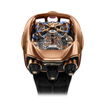 image, Jacob Limited Edition Watch For Men (S03)