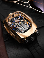 New Watch 01