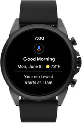 Smart Watches