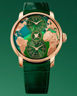 image, Premium Jacob Watch For Men (Shop Zone)