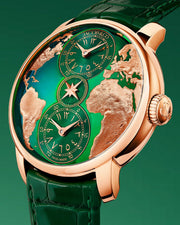 Premium Jacob Watch For Men (Shop Zone)