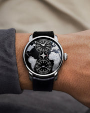 Premium Jacob Watch For Men (Shop Zone)