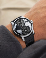 image, Premium Jacob Watch For Men (Shop Zone)