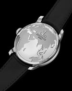 image, Premium Jacob Watch For Men (Shop Zone)
