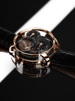 image, Premium Jacob &amp; Co Watch For Men