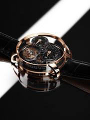 Premium Jacob & Co Watch For Men
