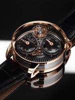 image, Premium Jacob &amp; Co Watch For Men