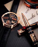 image, Premium Jacob &amp; Co Watch For Men