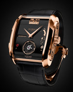 image, Premium Jacob &amp; Co Watch For Men